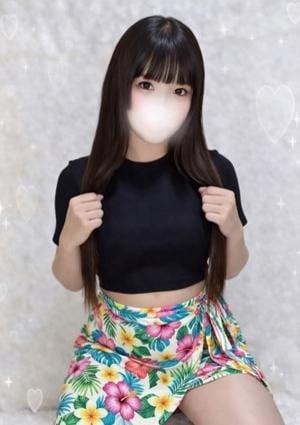 トロピカルSPA 尼崎ルーム まりん