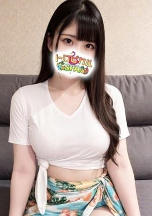 トロピカルSPA 尼崎ルーム あみ