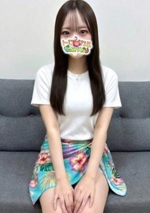 トロピカルSPA 尼崎ルーム かえで