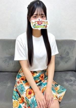 トロピカルSPA 尼崎ルーム まりん