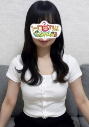 トロピカルSPA 尼崎ルーム ましろ