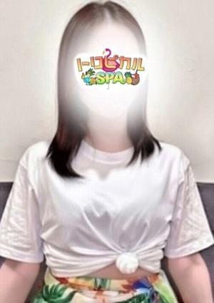 トロピカルSPA 尼崎ルーム はな