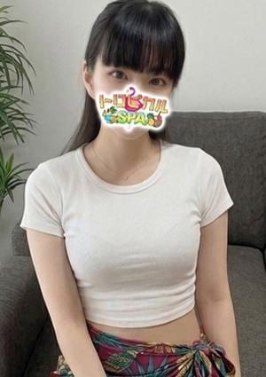 トロピカルSPA 尼崎ルーム こむぎ