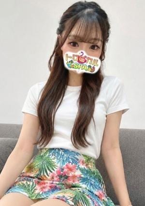 トロピカルSPA 尼崎ルーム にあ
