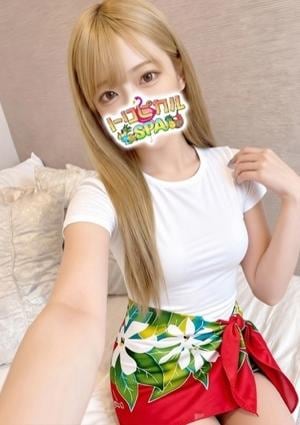 トロピカルSPA 尼崎ルーム ふうあ