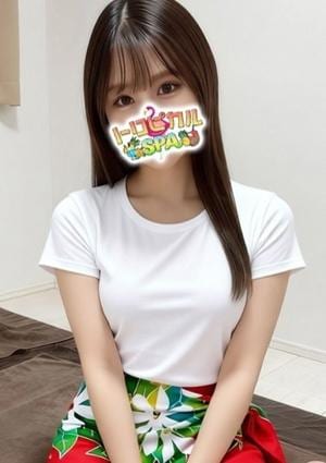トロピカルSPA 尼崎ルーム かりな