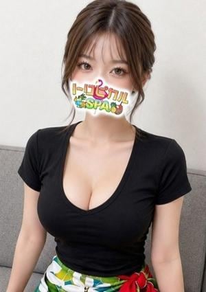 トロピカルSPA 尼崎ルーム はな