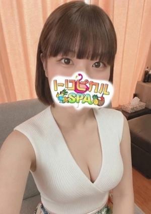 トロピカルSPA 尼崎ルーム めい