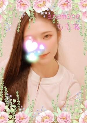 anemone（アネモネ） ももねさん