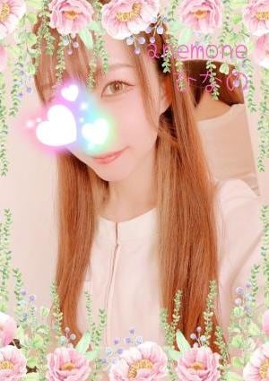 anemone（アネモネ） ひなのさん