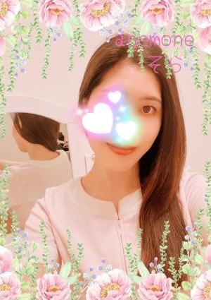 anemone（アネモネ） そらさん