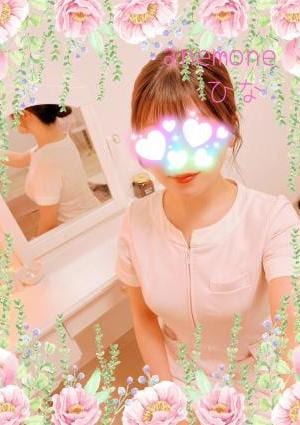 anemone（アネモネ） ひなさん