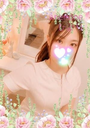 anemone（アネモネ） ひよりさん