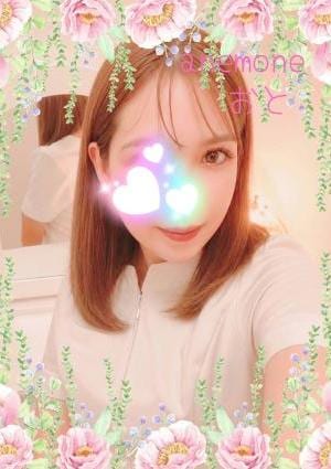 anemone（アネモネ） おとさん