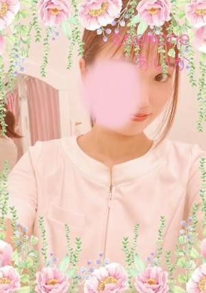 anemone（アネモネ） あいかさん