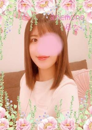 anemone（アネモネ） ゆなさん