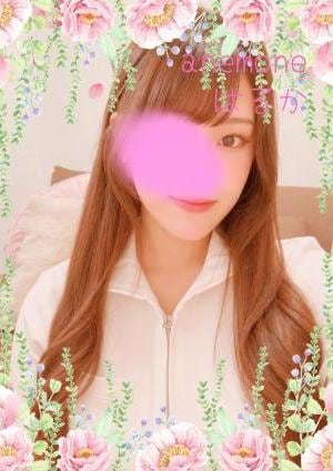 anemone（アネモネ） はるかさん