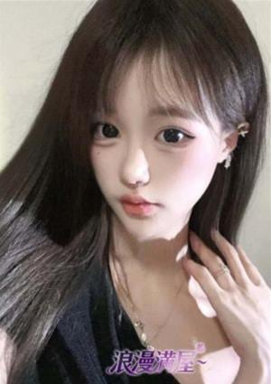 浪漫満屋（フルハウス） そら