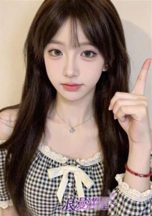 浪漫満屋（フルハウス） みき