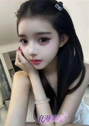 浪漫満屋（フルハウス） あき