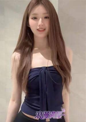 浪漫満屋（フルハウス） みな