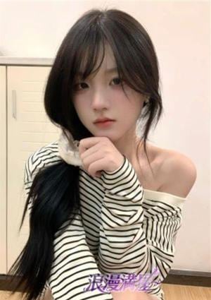 浪漫満屋（フルハウス） なみ