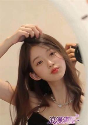 浪漫満屋（フルハウス） はな