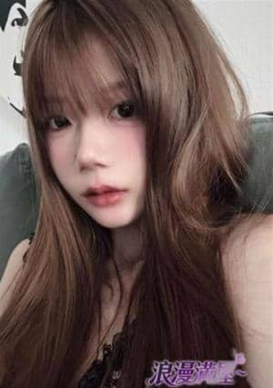 浪漫満屋（フルハウス） にな