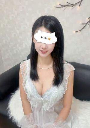 Elysia（エリシア） 莉子（りこ）