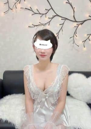 Elysia（エリシア） 結愛