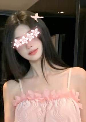 20代美人屋（にじゅうだいびじんや） ナミ