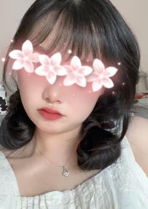 20代美人屋（にじゅうだいびじんや） あや