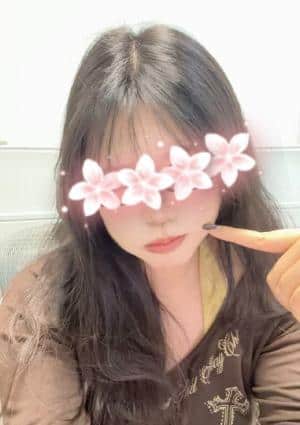 20代美人屋（にじゅうだいびじんや） ねね