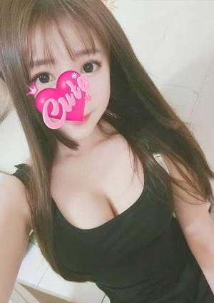 20代美人屋（にじゅうだいびじんや） リリ