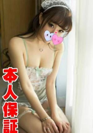 20代美人屋（にじゅうだいびじんや） みみ