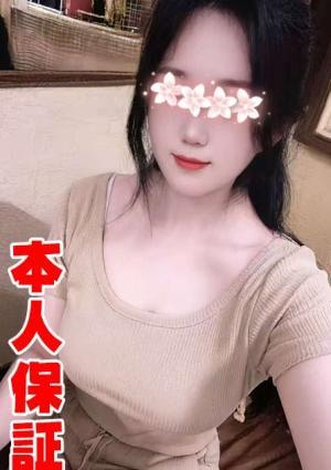 20代美人屋（にじゅうだいびじんや） あずさ