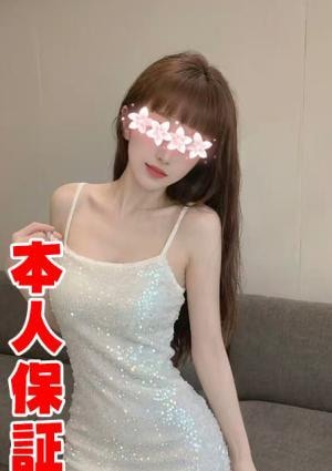 20代美人屋（にじゅうだいびじんや） ましろ