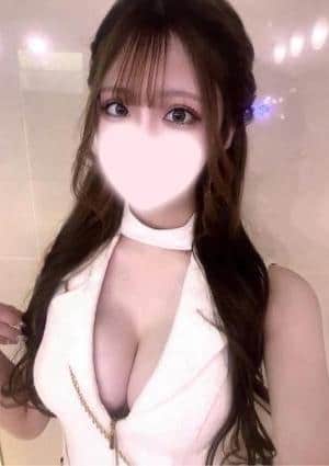 快宅～KAITAKU～ みさ