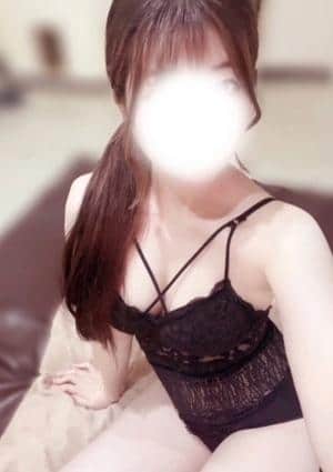 快宅～KAITAKU～ あい