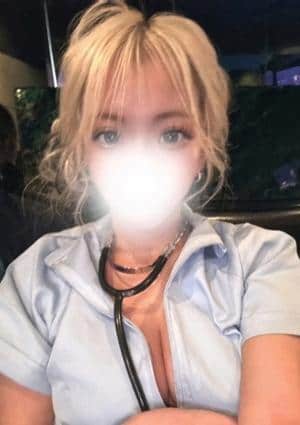 快宅～KAITAKU～ さく