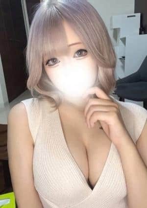 快宅～KAITAKU～ なる