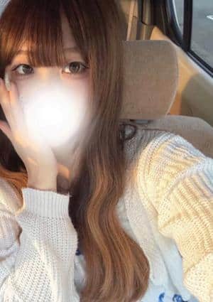 快宅～KAITAKU～ ゆま