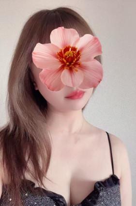 Lovely girl あゆみ