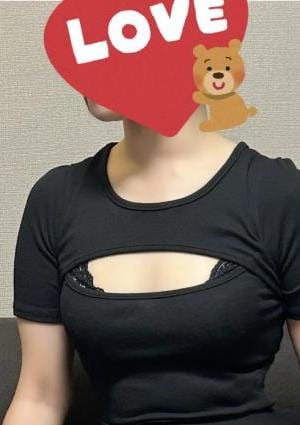 新宿秘密妻 ユウカ