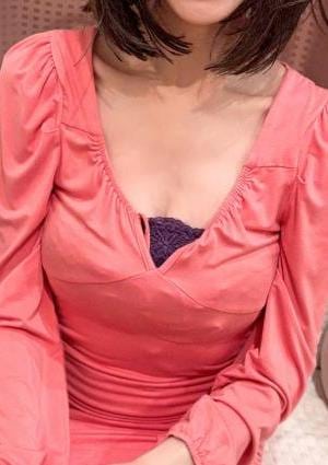 新宿秘密妻 リエ