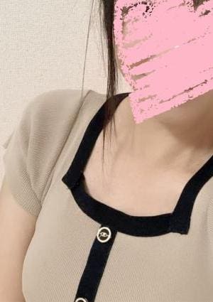 新宿秘密妻 アリサ