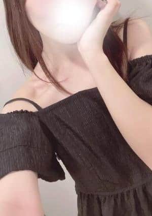 新宿秘密妻 ハスミ