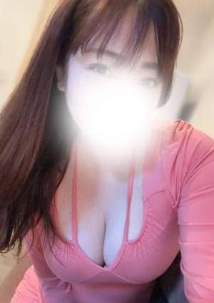 新宿秘密妻 モモ