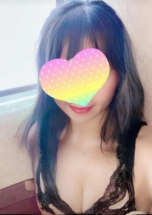新宿秘密妻 シズク