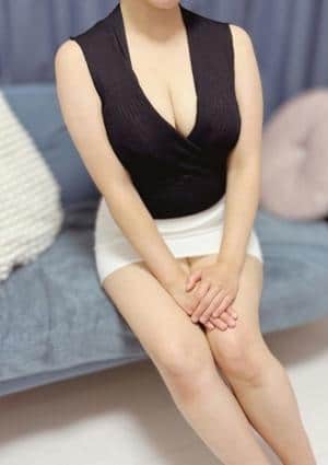新宿秘密妻 マヤ
